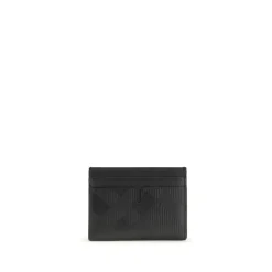 Heren Burberry Bos Taurus Wallet