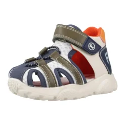 Falcotto Sandalen^BOSES VL