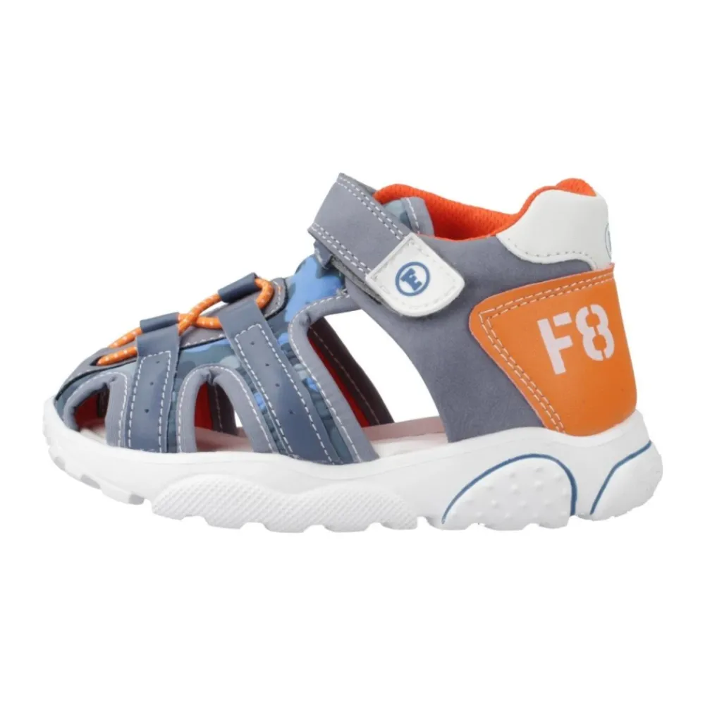 Falcotto Boses VL Sandaal