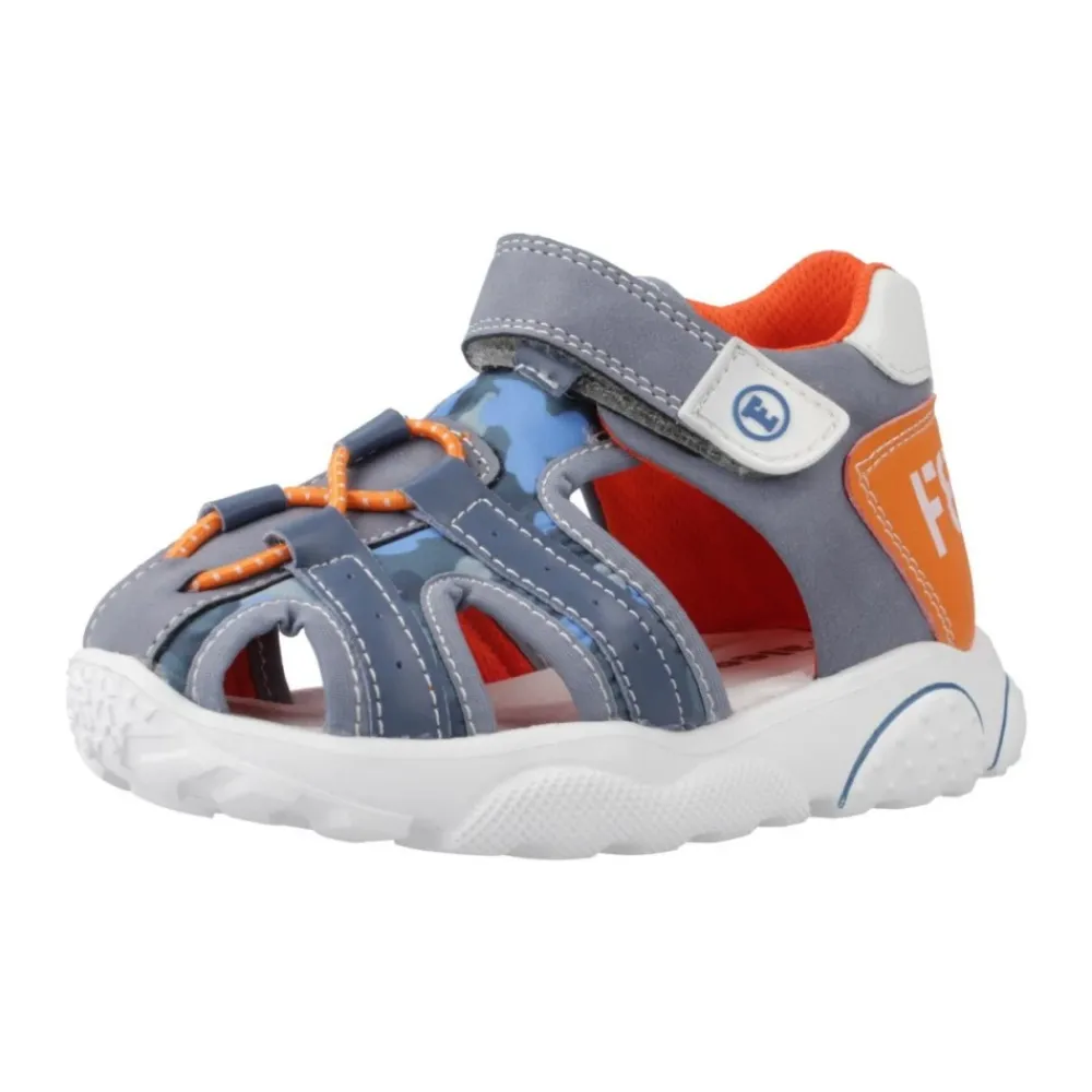 Falcotto Boses VL Sandaal