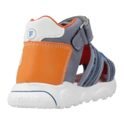 Falcotto Boses VL Sandaal