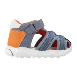 Falcotto Boses VL Sandaal