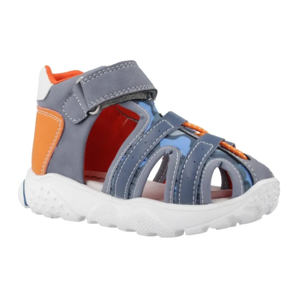 Falcotto Boses VL Sandaal