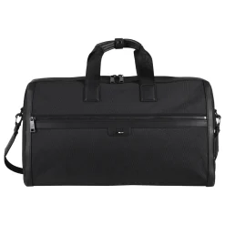 Heren Hugo Boss e Reistas Holdall