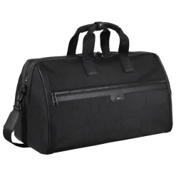 Heren Hugo Boss e Reistas Holdall