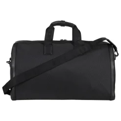 Heren Hugo Boss e Reistas Holdall