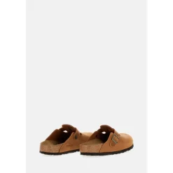 Heren Birkenstock Boston