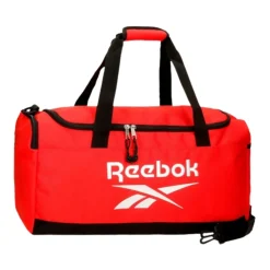 DAMES Reebok Weekendtassen^Boston Bag