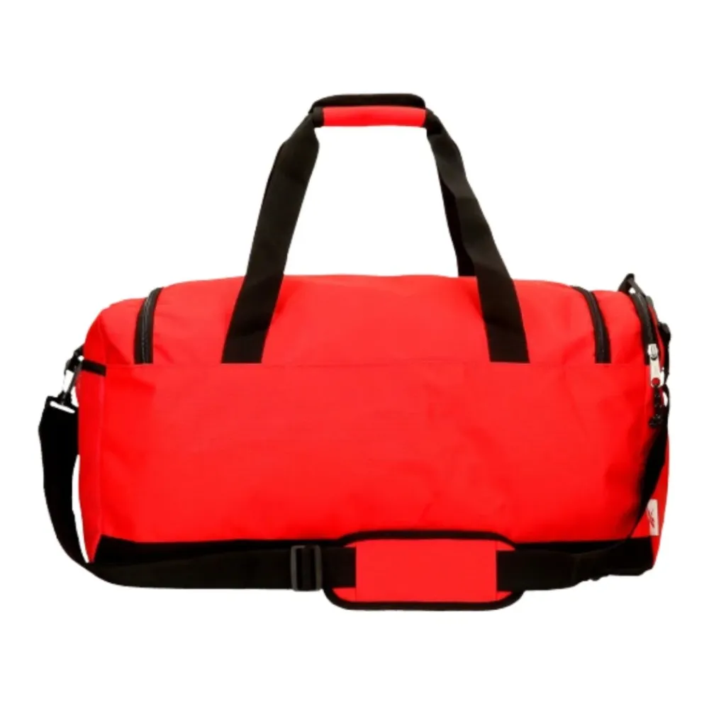 DAMES Reebok Weekendtassen^Boston Bag