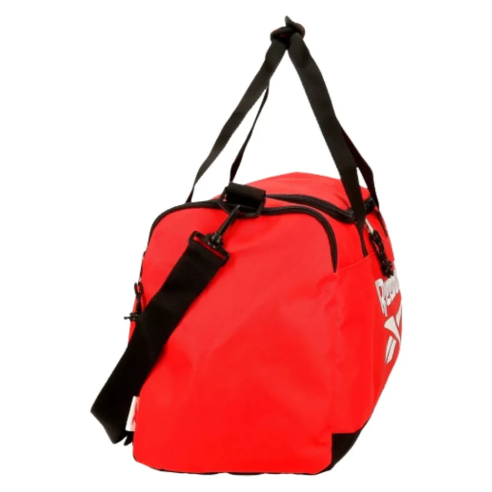 DAMES Reebok Weekendtassen^Boston Bag