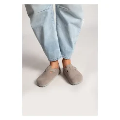 DAMES Birkenstock Boston BS