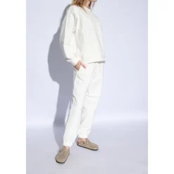 DAMES Birkenstock Boston BS slides