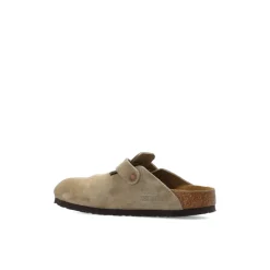 DAMES Birkenstock Boston BS slides