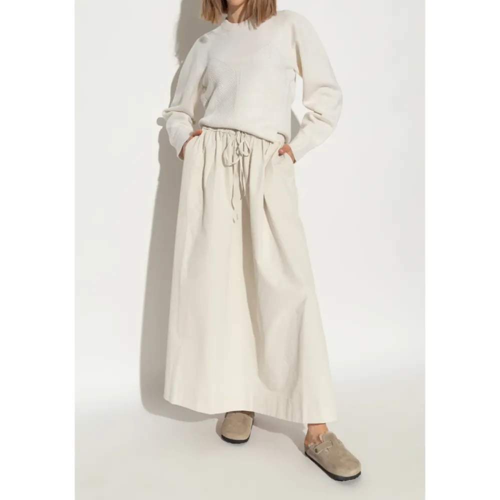 DAMES Birkenstock Boston Clogs