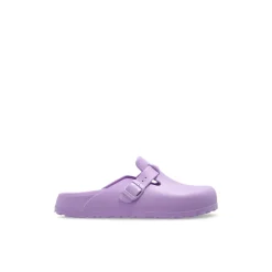DAMES Birkenstock Loafers^Boston EVA