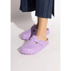 DAMES Birkenstock Loafers^Boston EVA