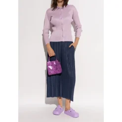 DAMES Birkenstock Loafers^Boston EVA