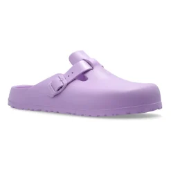 DAMES Birkenstock Loafers^Boston EVA