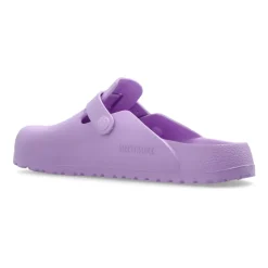 DAMES Birkenstock Loafers^Boston EVA