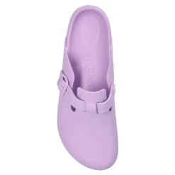 DAMES Birkenstock Loafers^Boston EVA