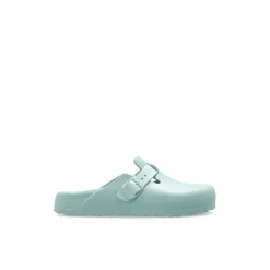 DAMES Birkenstock Boston Eva klompen