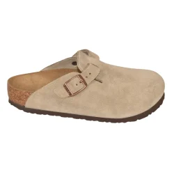 Birkenstock Sandalen^Boston Kids Narrow Fit