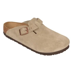 Birkenstock Sandalen^Boston Kids Narrow Fit