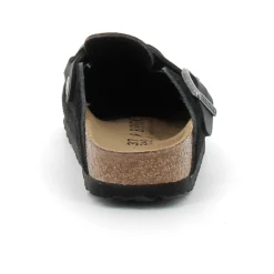 DAMES Birkenstock Loafers^Boston Narrow Fit