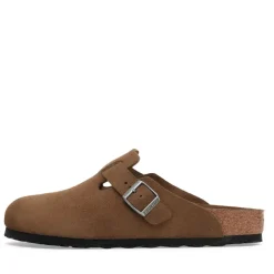 DAMES Birkenstock Loafers^Boston Regular Fit