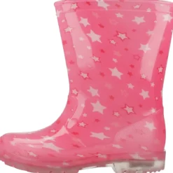 Chicco Bota Alta Wosh