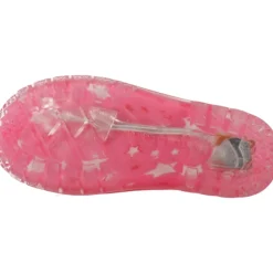 Chicco Bota Alta Wosh