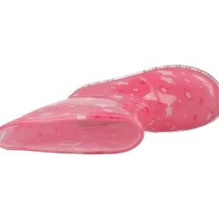 Chicco Bota Alta Wosh