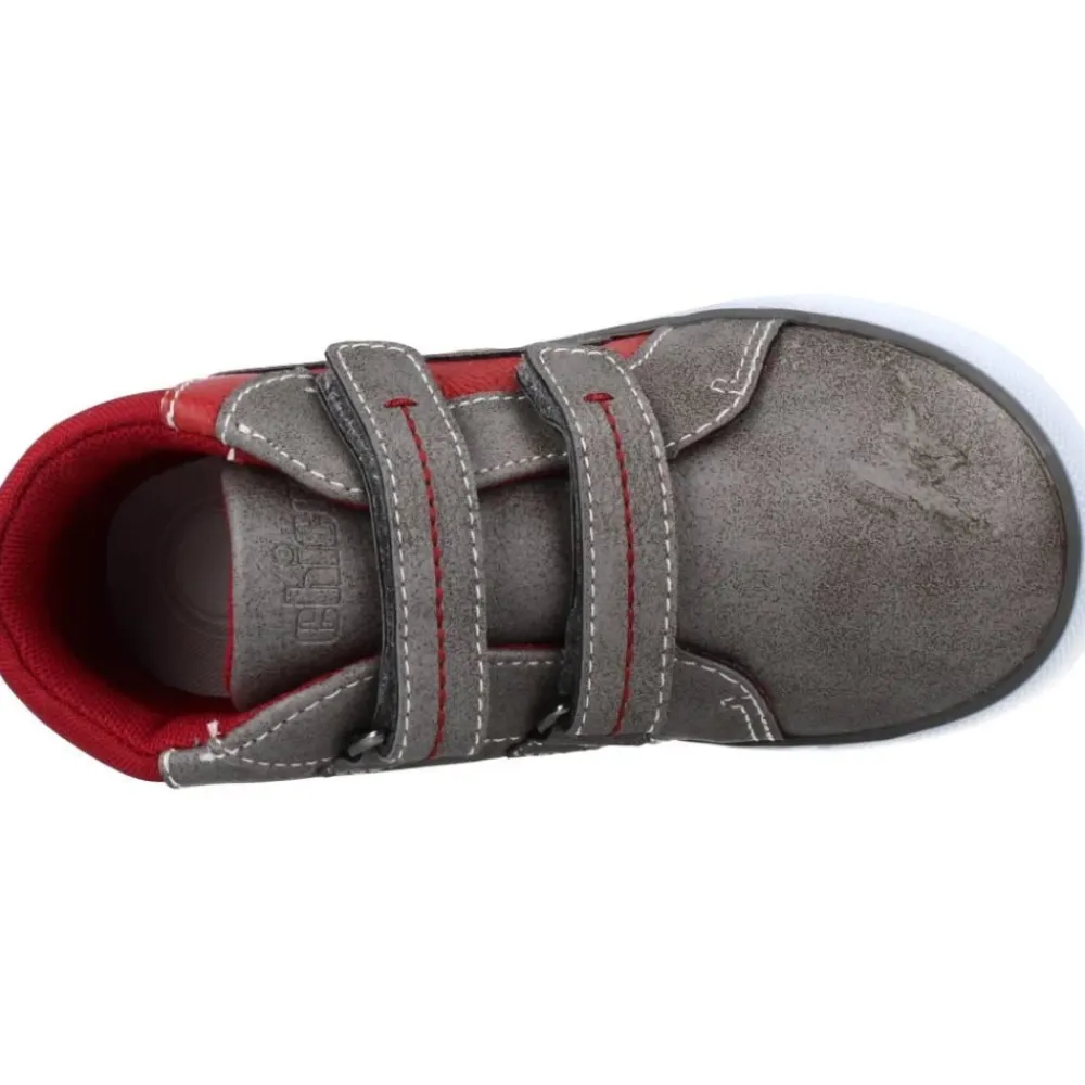 Chicco Laarzen^Bota Baja Feliciano