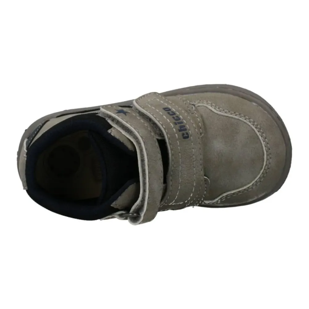 Chicco Laarzen^Bota Baja Ghost