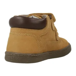 Chicco Laarzen^Bota Baja Gilberto