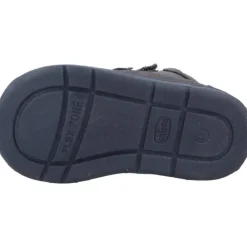 Chicco Laarzen^Bota Baja Gilberto