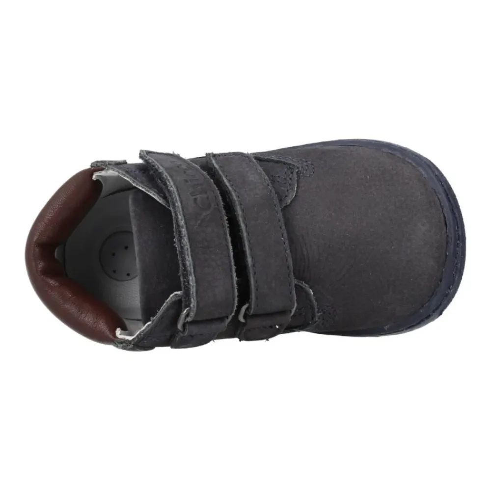 Chicco Laarzen^Bota Baja Gilberto