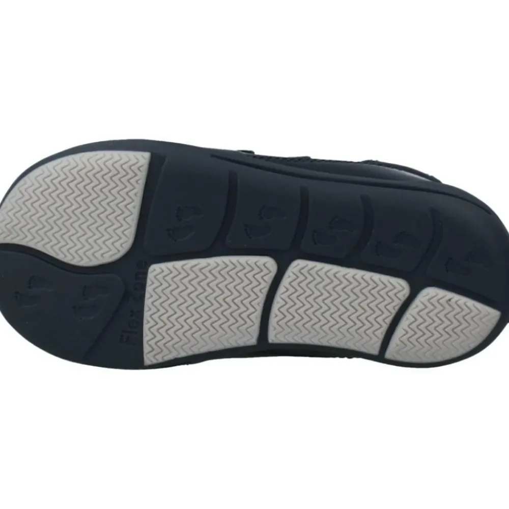 Chicco Bota Baja Gioco