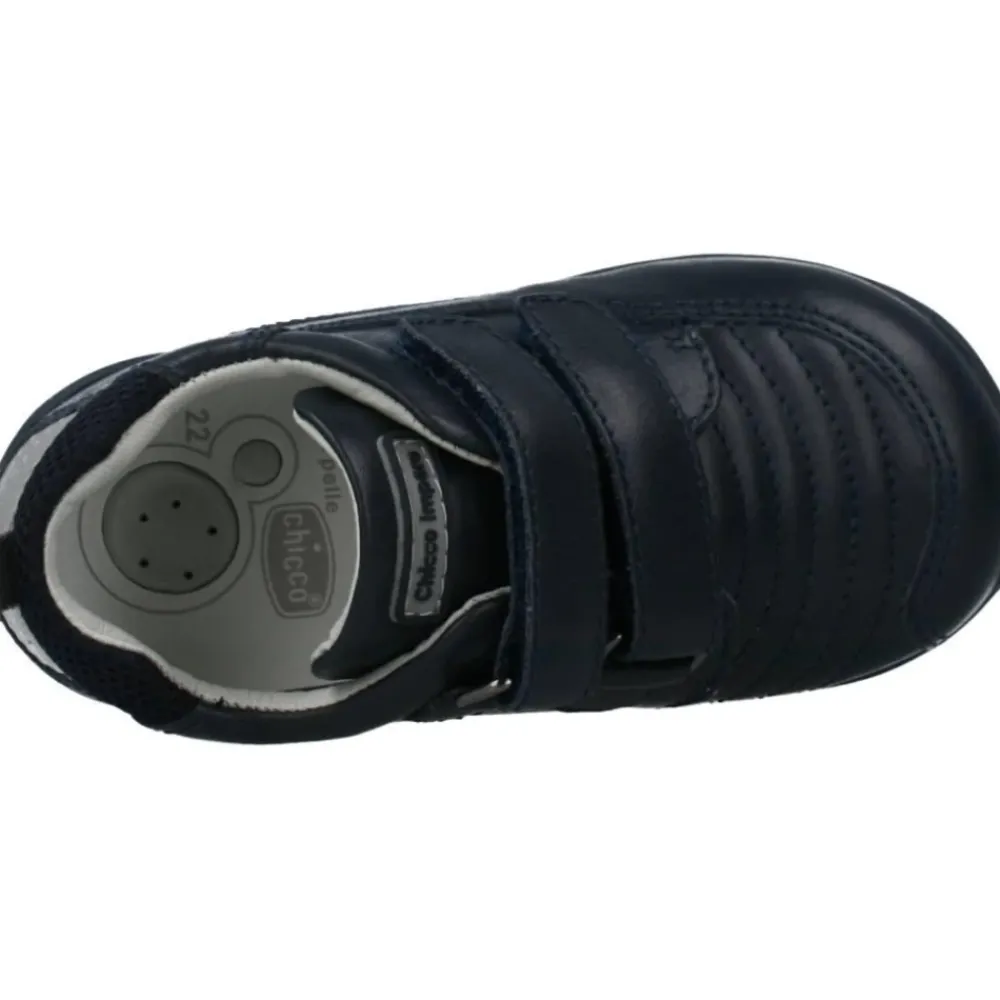 Chicco Bota Baja Gioco