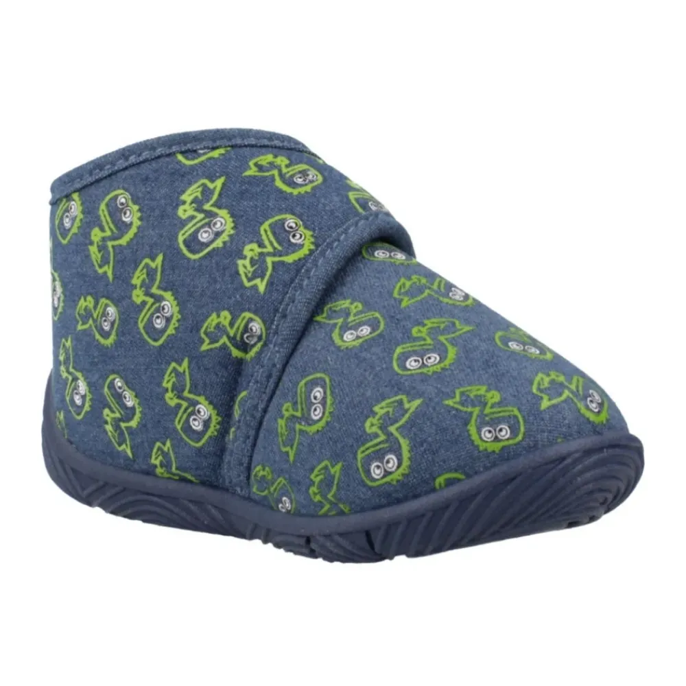 Chicco Bota Baja Tulip