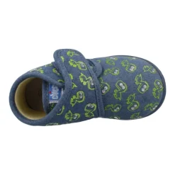 Chicco Bota Baja Tulip