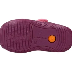 Biomecanics Botita Tiras Adherentes