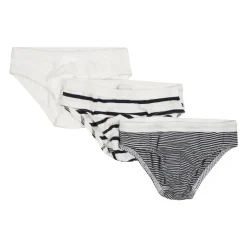 Petit Bateau Ondergoed & Sokken^Bottoms