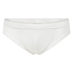 Petit Bateau Ondergoed & Sokken^Bottoms