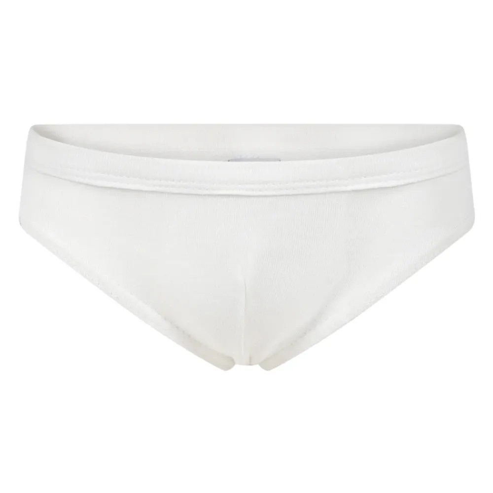 Petit Bateau Ondergoed & Sokken^Bottoms