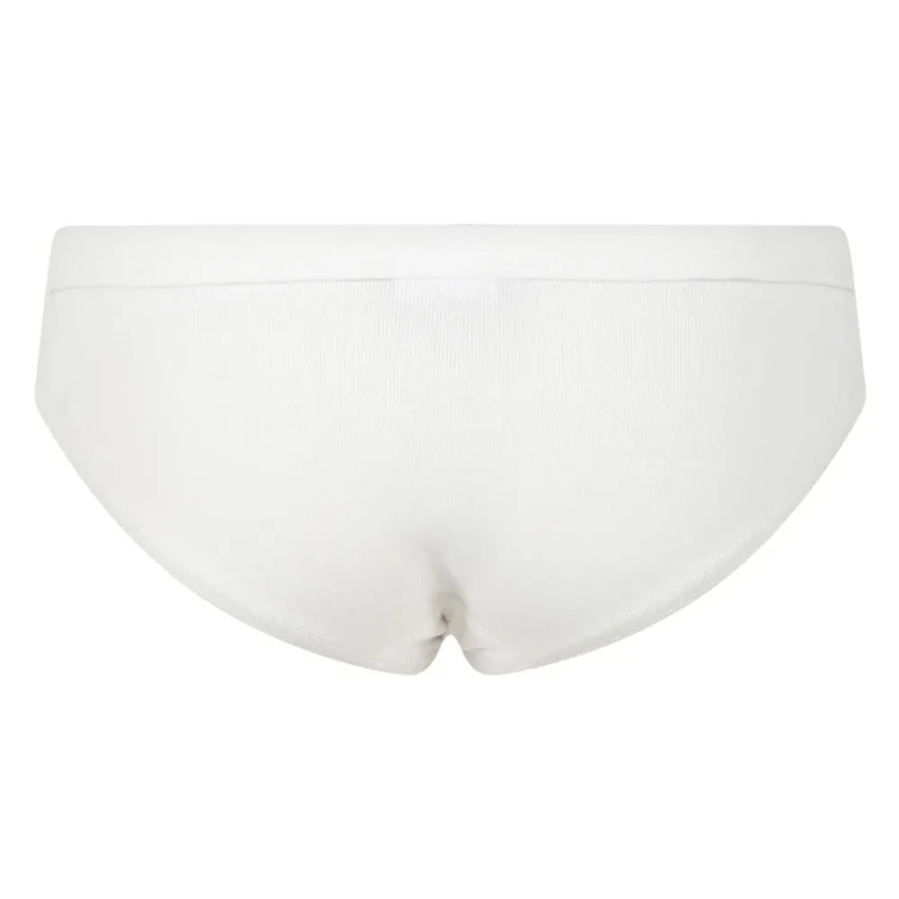 Petit Bateau Ondergoed & Sokken^Bottoms