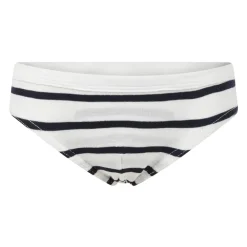 Petit Bateau Ondergoed & Sokken^Bottoms