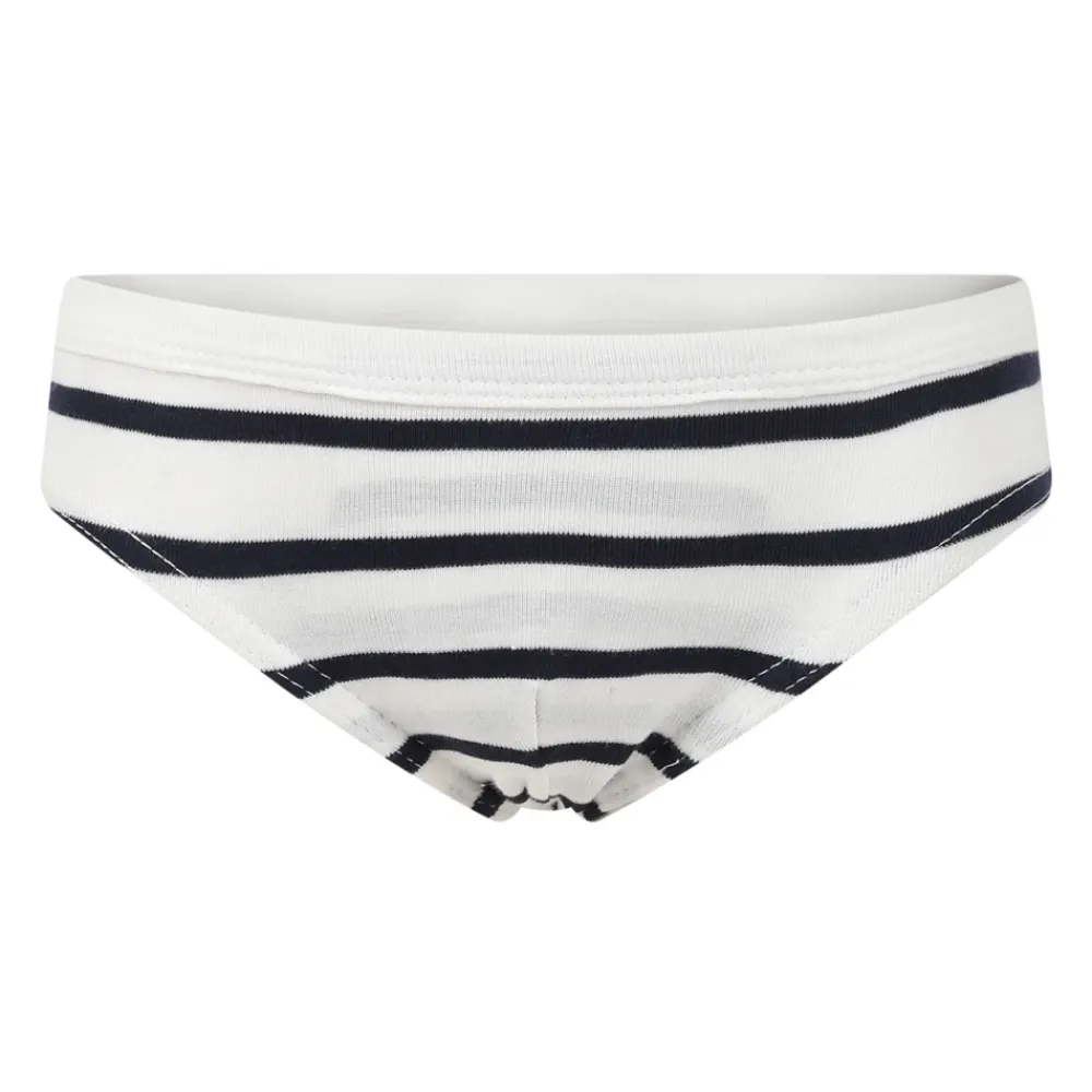 Petit Bateau Ondergoed & Sokken^Bottoms