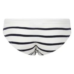 Petit Bateau Ondergoed & Sokken^Bottoms