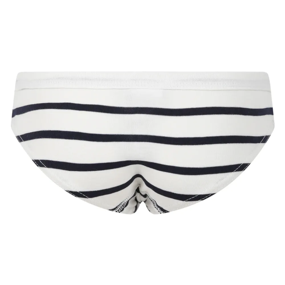 Petit Bateau Ondergoed & Sokken^Bottoms